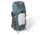 Mountainsmith Mayhem 35 Backpack-Lotus Blue