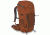 Mountainsmith Mayhem 35 Heritage Ski and Trail Pack