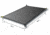 Mountainsmith Morrison 2 Footprint