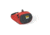 Mountainsmith Nitro TLS Lumbar Pack, Salsa Red 12-10043R-23