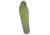Mountainsmith Ptarmigan 35 Sleeping Bag-Cactus Green-Regular