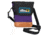 Mountainsmith Trippin Pouch 0.75L, Purple Reign, 19-10201-20
