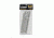 Mountainsmith V-Shaped Alloy Replacement Tent Stakes, 8-Pack 12-2015-08