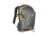 Mountainsmith Wraith 25 Asphalt Grey Summit Assault Daypack 12-70050-52