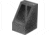 Mpa Magazine Loader 9mm