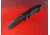 BlackHawk MPAK-FPA Fighter Plain Edge