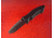 BlackHawk MPAK-TPA Tanto Plain Edge