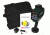Laser Atlanta Advantage, Model S Distance Measuring Surveying Laser, Compass and Inclinometer, Standard MPH-ADV-3SCI