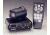 Laser Atlanta BEE III Ka-band, motorcycle version, metric version, incl. front antenna, wireless remote control, tuning forks, and manual (no fastest) MPHBEEM3