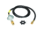 Mr. Heater 12ft Propane Hose and Regulator Assembly, Black, F273072