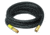 Mr Heater 15' Propane Appliance Extension Hose Assembly, F271470