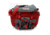 Mr. Heater Buddy FLEX Gear Carrying Bag, Red, F600050