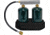 Mr. Heater Dual Tank Hook Up Kit