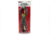 Mr. Heater F273071 Propane Hose Assembly Mr. Heater Accessories Black
