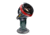 Mr. Heater Little Buddy Heater, 3800 BTU - Massachusetts/Canada Version, Red &amp; Black F215120