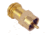 Mr Heater Propane inSteak Saverin Adapter, F276171