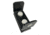 MrStarGuy Solar Finder, Black, SGSF-Black