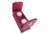 MrStarGuy Solar Finder, Red, SGSF-Red