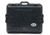 MrStarGuy StarGuy Telescope &amp; Astro Binocular Case SGPC945-001
