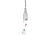 MSR AutoFlow XL Gravity Filter, 10 Liter, 10944