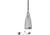 MSR AutoFlow XL Gravity Filter, 10 Liter, 10944