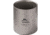 MSR Titan Cup Double Wall