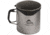 MSR Titan Cup, Titanium, 450 ml, 13847