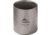 MSR Titan Double Wall Mug, Titanium, 375 ml, 13848