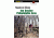 Mt Bike Greater Phila Area 2nd, Bob D'antonio, Publisher - Globe Pequot Press