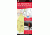 Mt Mansfield Nordic Ski &amp; Shoe, Map Adventures, Publisher - Map Adventures