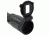 MTC Optics Viper Pro 5-30x50 Tactical  Rifle Scope, SCB2 Reticle,  Illuminated Red, Black VPT53050SCB2-