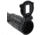 MTC Optics Mamba Lite 3-12x42 Rifle Scope, SCB2 Reticle, Illuminated, Black ML131242