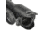 MTC Optics Viper Connect 3-12x32 Rifle Scope, AMD Reticle, Illuminated, Black CON3-12AMD