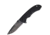 Mtech 3-D Honeycomb Linerlock A/O, Knife MTXA807BK