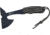 Mtech 440 Stainless Axe, 9in. MT600CA