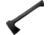 Mtech Casting Axe, 14.25in. MT625L