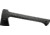 Mtech Casting Axe, 14.25in. MT625S