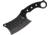 Mtech Extreme Fixed Blade Hatchet, 12in. MTX8097