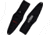 Mtech Fixed Blade 250th Blue, MTFIX010BL250