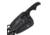 Mtech Fixed Blade, 5in, Stainless Steel Blade, G10 Handle MT-673