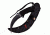 Mtech Fixed Blade, 9.84in, Stainless Steel Blade, Handle MT-20-76BK