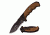 Mtech Folding Blade M-A1053TN