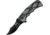 Mtech Lethal Venom Linerlock Knife, 4.75in. Closed MTA809GY