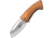 Mtech Linerlock A/O Bronze
