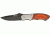 Mtech Linerlock Blade, 4.5in. Closed MT411