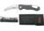 Mtech Multi-Tool, 4.75in. Closed MT247