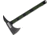 Mtech Outdoor Axe, 14.5in. MTAXE6