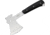 Mtech Satin Blade Axe, 9.5in. MTAXE7