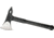 Mtech Tactical 440 Stainless Axe, 14.5in. MTAXE3