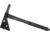 Mtech Tactical Rescue Axe, 15.5in. MTX3